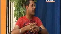 Gippy Grewal